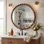 Miroir mural 30 po-129157072-129157078-131363939