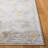 Phoenix Performance Abstract Rug-920986722