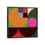 « i », impression sur toile Geo-22637591-72692046-72692047