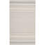Tapis géométrique en laine tissé à la main Esteves-2090854696