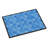 Non-Slip Outdoor Doormat-32010620-38381048