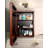 Mccullers Medicine Cabinet Mirror-2052886553