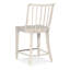 Serenity Stool-73873765