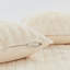 Throw Blanket-148763031-148763036