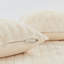 Throw Blanket-632153087-632153076