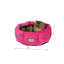 Coussin de lit pour chat