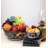 Barcelona Blue 6" Bowl-1096823343