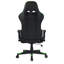 RayGar Tilting PC & Racing Game Chair-55770633