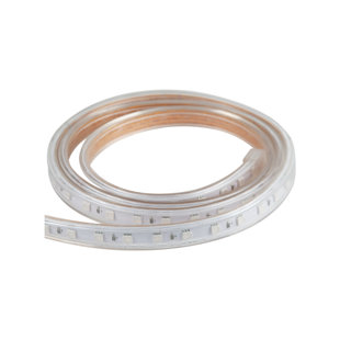 LED Strip Lights