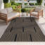 Tapis tissé pour l'intérieur et l'extérieur -1098081272-1098081277