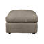 Colum 2 - Piece Living Room Set-1302907379