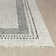 Theia Oriental Area Rug