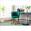 Chaise de travail-1163018379