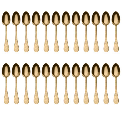Cuillère à dîner Venere