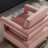 Teagann Upholstered Armchair-258501616