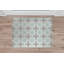 Paillasson Edan-999462104-999462109