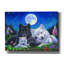 «Howling Moon» par Bridget Voth-827802078
