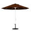 Parasol 9" Market-99279717-87585759