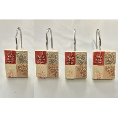 Butterfly Bliss Shower Accessory