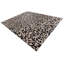 Tapis multicolore Nivens