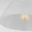 Athena 1 - Light Pendant-1035076432