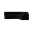 Andrew Upholstered Sectional-37957854-37957879-37957904