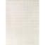 Tapis scandinave Plensa-129247137-129247139