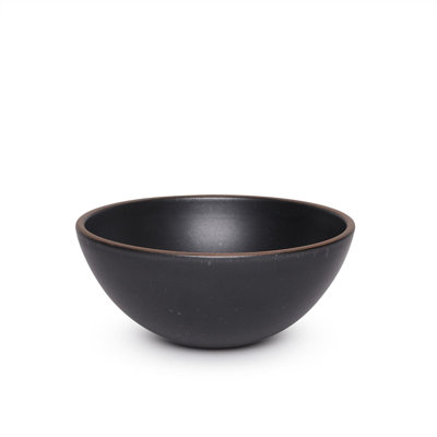 Popcorn Bowl