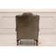 Upholstered Accent Chair-1034025888