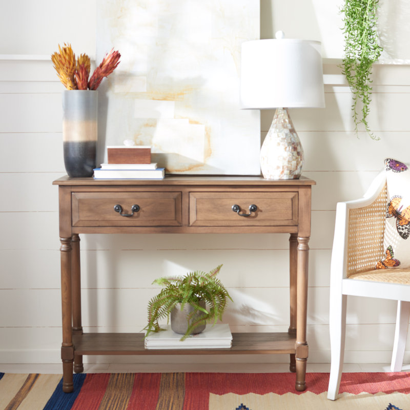 Primrose Console Table