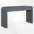 Raize Rustic Console Table With Fluted Drawer Front-1614088796-1614088799