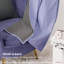 Alhamdi Blackout Curtain Pair-1242651078-1242651077