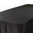The Folding Tablecloth-1517575410-1517575304