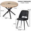 4 -Person Dining Set