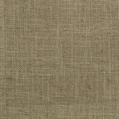 Bethel Fabric