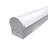 Dimmable Strip Ceiling Light-50034835