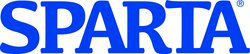 SPARTA Logo