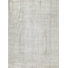 Beige/Ivory