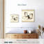 Navette du placard d'Emily VI-109395409