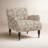 Jaden Upholstered Armchair