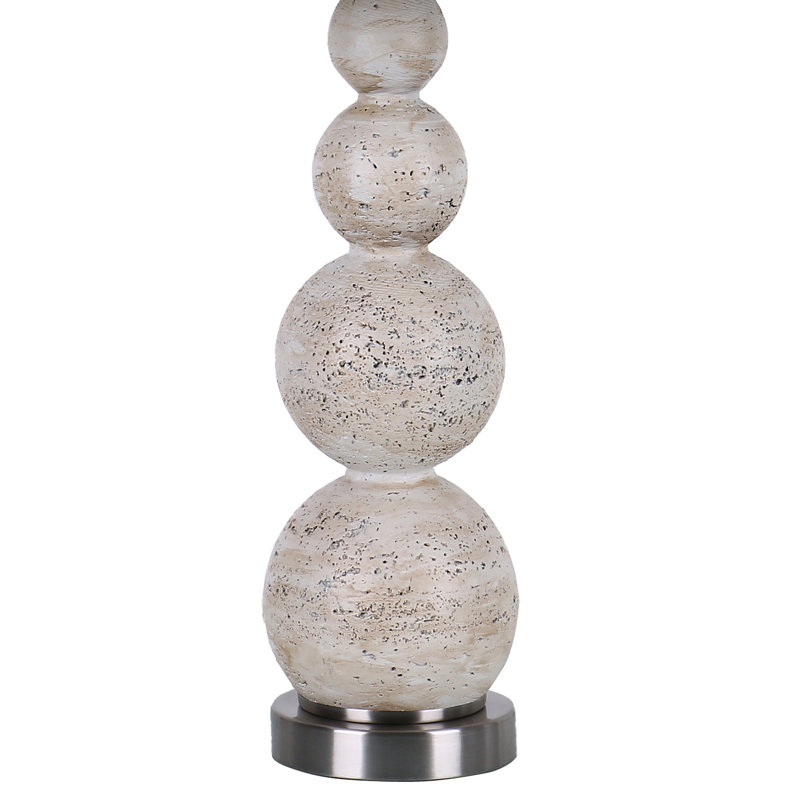 Costantino Table Lamp