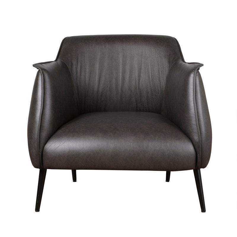 Fauteuil d'appoint 1 pièce Luxury Furniture