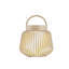Steel Lamp-127680877-127680879