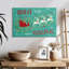 Lelend Otomi Holiday I-108158583