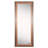 Khmya Solid Wood Flat Mirror-1926246509
