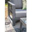 Somerby Right 3 Seater Sofa Set