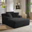Chaise longue rembourrée-2002894656-1981154331