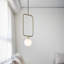 Aviva 1 - Light Pendant-1193085801-1193085800