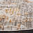Princeton Performance Abstract Rug-1487427822