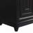 Comite TV Stand-1007413839